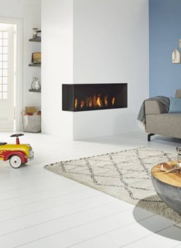 global-120-corner-bf-glas-antraciet