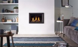 global-55-cf-ceraglass-met-standaard-frame