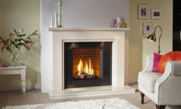 global-55-xt-cf-classic-stone-achterwand