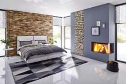 h51216-1050x700px-2-spartherm-premium-varia-2lr80h