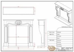have-schouw-model-102-g