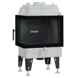 BeF Royal 8 CL/CP