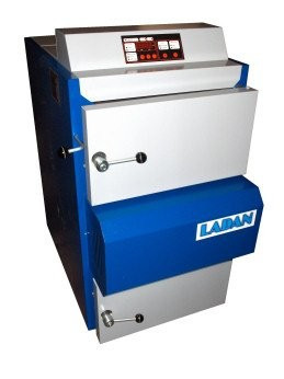 Ladan 40