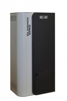 Laminox Termoboiler 24 Matic