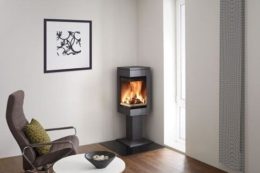 Nordpeis Quadro 1