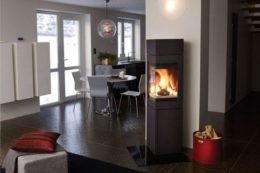 Nordpeis Quadro 3