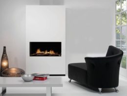 Xaralyn Ambiance