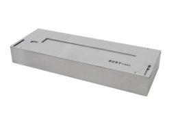 Xaralyn Bio brander 5820 - Groot