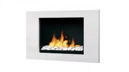 ruby-fires-goya-wit-product