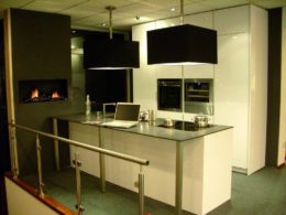 ruby-fires-inbouwunit-ambiance