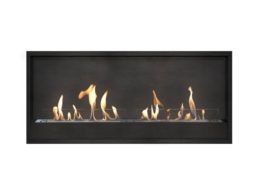 Xaralyn Inbouw unit XXL met 11814LB