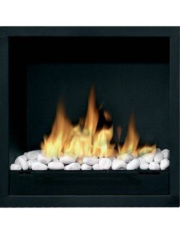 Xaralyn Inbouw unit S met 4120B