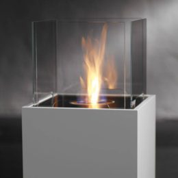 Safretti Cube