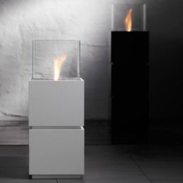 safretti-cube-zwart-en-wit