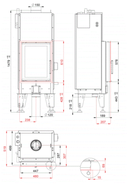 sch-bef-aquatic-wh-450-1706