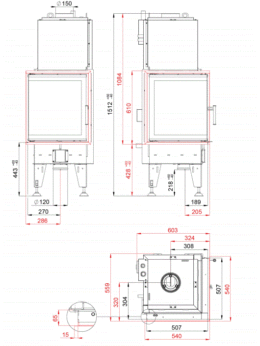 sch-bef-aquatic-wh-450-e-1708
