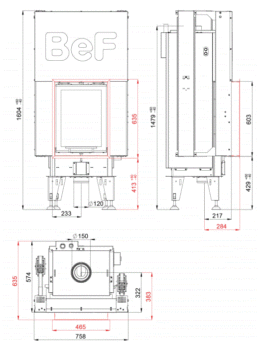 sch-bef-aquatic-wh-v-450-1707