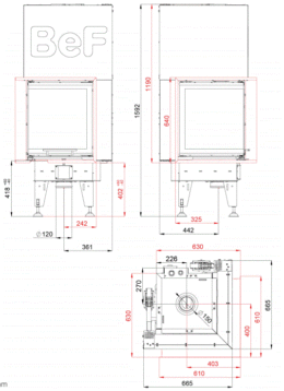 sch-bef-aquatic-wh-v-450-e-1709
