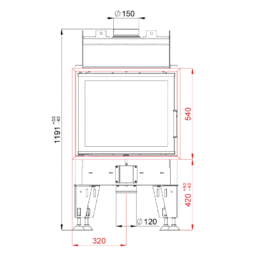sch-bef-therm-6-1860