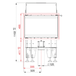 sch-bef-therm-6-c-1866