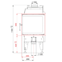sch-bef-therm-6-cl-1862