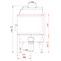 sch-bef-therm-8-cl-1894