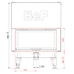 sch-bef-therm-v-10-1909