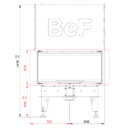 sch-bef-therm-v-8-c-1899