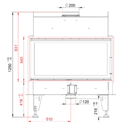 sch-bef-twin-10-ii-2126