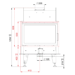 sch-bef-twin-8-ii-2098