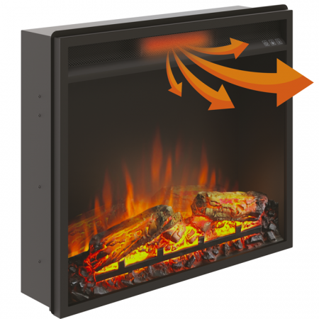 silent-heater-tagu-450x450 silent-heater-tagu-450x450