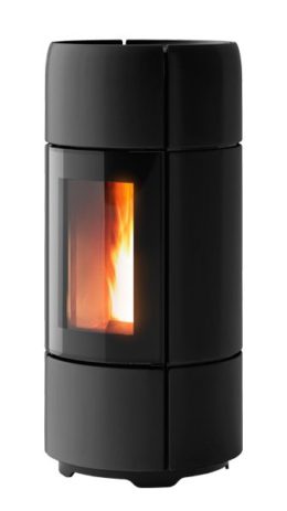 MCZ Curve Comfort Air