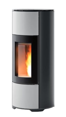 MCZ Halo Air