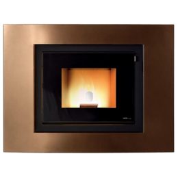small-vivo90p-269-frame