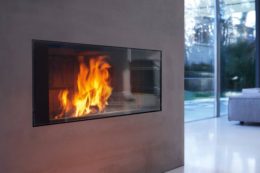 Spartherm Linear Front 73x37