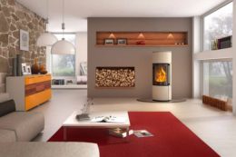 Spartherm A3