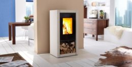 Spartherm A7
