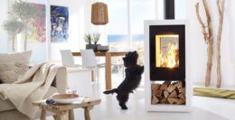 Spartherm  A8