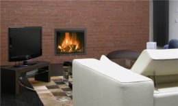 spartherm-linear-700120b