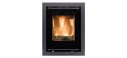 spartherm-linear-xs-500-front1c66