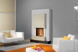 Spartherm Linear Front 60x51