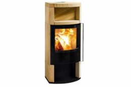 spartherm-moro-zandsteen-caramello-300-dpi-rgb