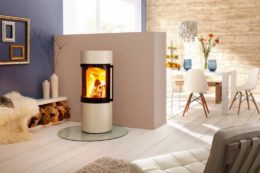 spartherm-passo-xs-parelwit