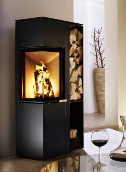 Spartherm Piko