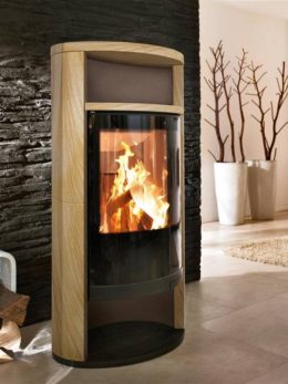 Spartherm Sino L