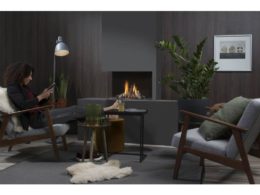 Element4 Summum 70 Hoek