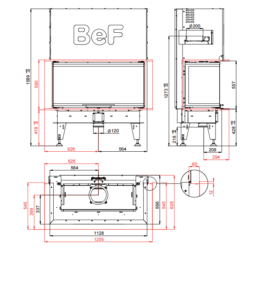 tech-rys-bef-therm-v-10-c