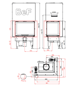 tech-rys-bef-therm-v-8-cp
