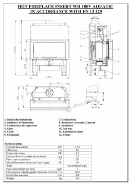 tl-aquatic-wh-v-100-1301-en-1