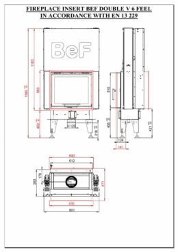 tl-bef-double-v-6-feel-2061-en-1